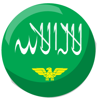 zGrYh's emblem