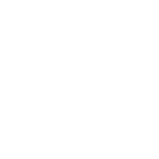 5Hammma's emblem