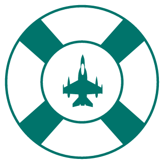 Solid-Liquid-Box's emblem