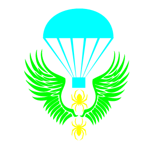 _IIIll0O0llIII_'s emblem