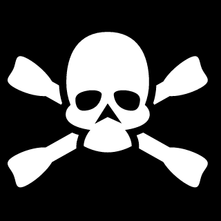 Operatorr77's emblem