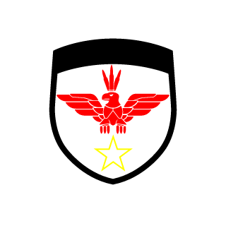 YoungGunRU-CZ's emblem