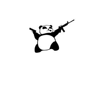 Fairrway's emblem