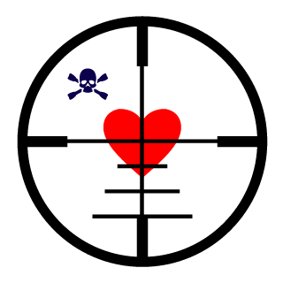 TomboWasTaken's emblem