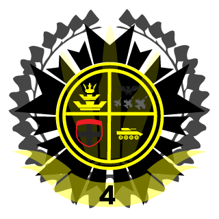 2ea5918b7121931b's emblem