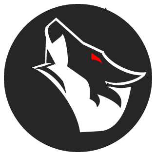 blacksm22's emblem