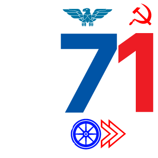 AJ_071_DTT's emblem