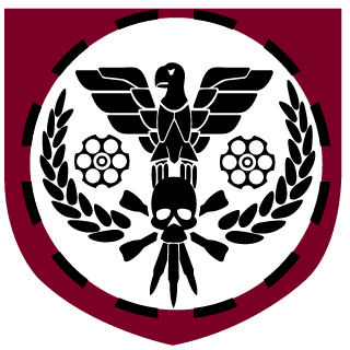 laschi88's emblem