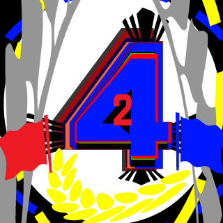 abc2710's emblem