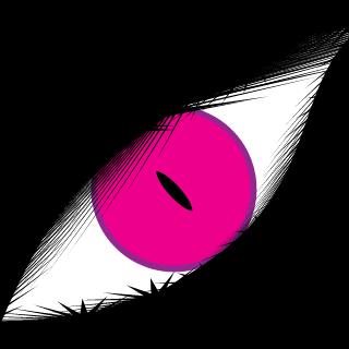 Zxtronix's emblem