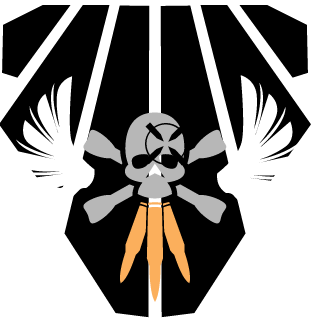 nsujs2's emblem