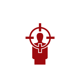 THANATOS___1983's emblem