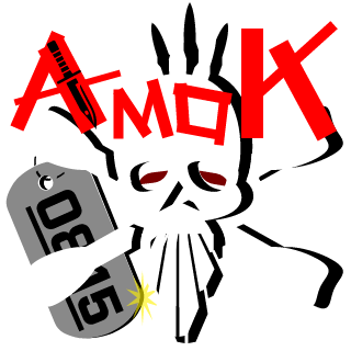 Dande's emblem