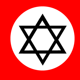 Pine_Hoch3t's emblem