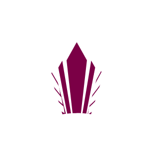 DjTranscendence's emblem