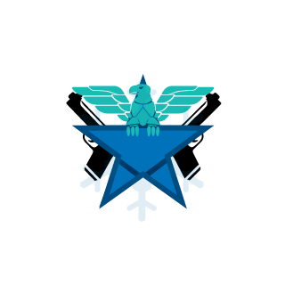 emiromerov501's emblem