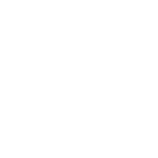 Dedmos17's emblem