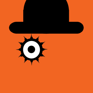 Cammanron's emblem