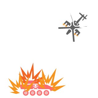 WojdiPE's emblem