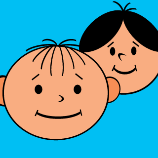 Momky_'s emblem