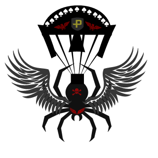 _Agekuri_'s emblem