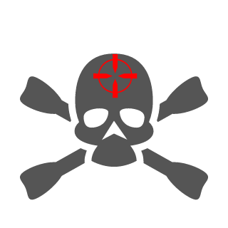 0oGrizzlyo0's emblem