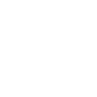 dimargre's emblem
