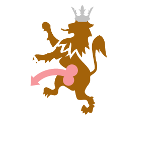 S1rFred23's emblem