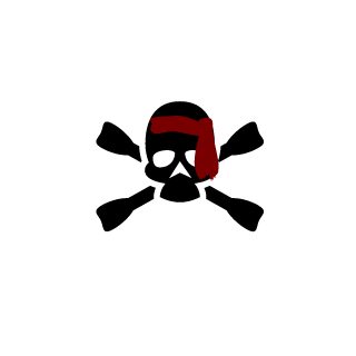 LT-LIAS-PAKOWSKI's emblem