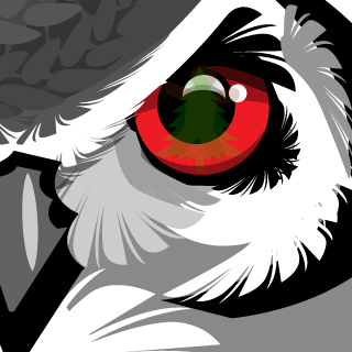Pauz4305's emblem