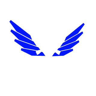 MrFlashhunter76's emblem