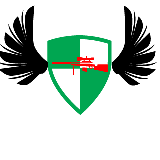 Dima101987's emblem