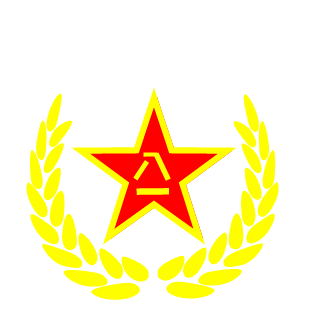 PatheticGachi's emblem