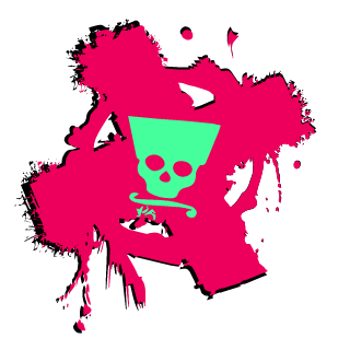 Uncanny_Lobster's emblem