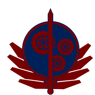 TheBacctor's emblem