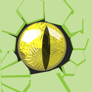 Snake3169's emblem
