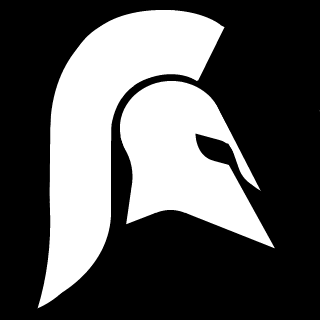 GoogleFrags's emblem