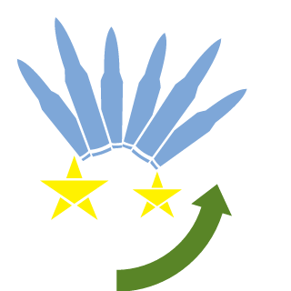 xMatix007x's emblem