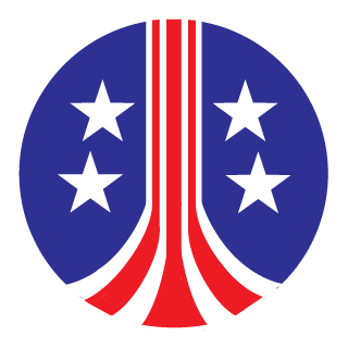 CRASH KATARN's emblem