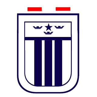 ALkillRatio92ACM's emblem