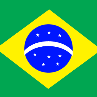 alissonblaas's emblem
