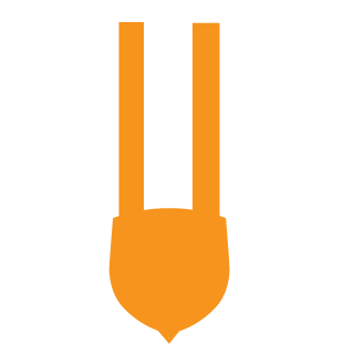 Jai_Ram_Sri_Ram's emblem