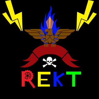 -RTD-RamboJesus's emblem