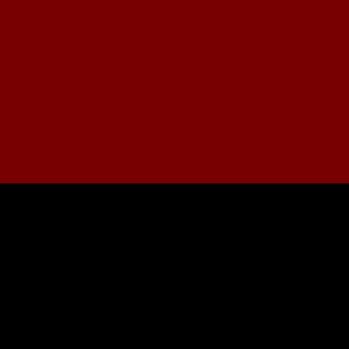 anrxiaaaaa's emblem