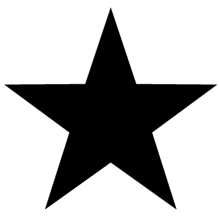 EXOfroreN's emblem