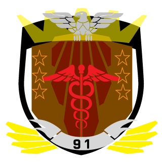 satho91's emblem