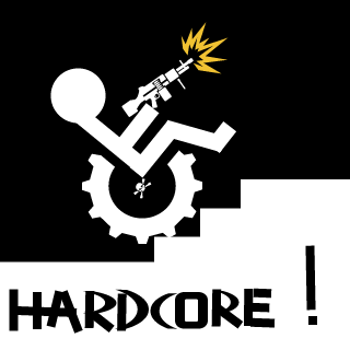 Ivanozz's emblem