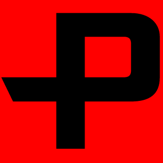 Caliel000's emblem