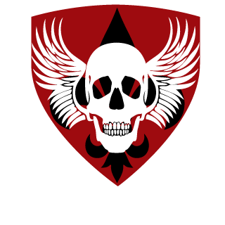 MasterYodaIL's emblem