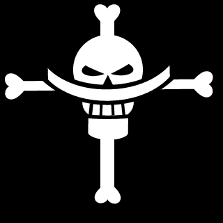 LegendOfSpartaX's emblem